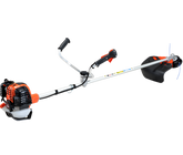 Echo SRM-3611T/U Petrol Strimmer